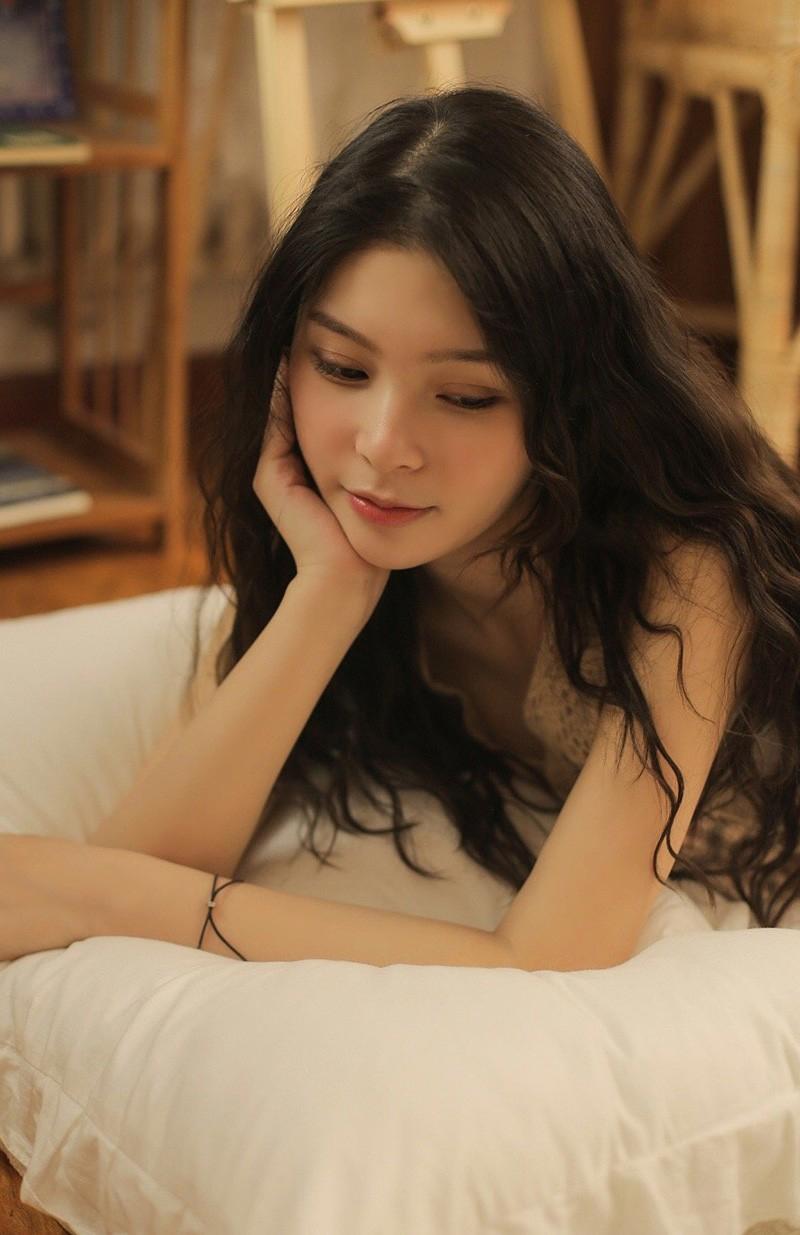 二年级上册语文教案